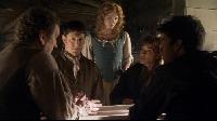 Click to watch 'Underground' (popup) Stargate Atlantis